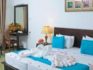 Coco Royal Beach