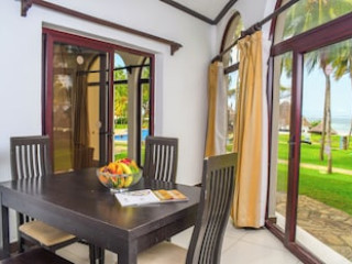 COCOA LUXURY RESORT, NYALI