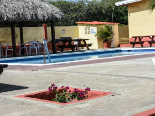 Coconut Inn