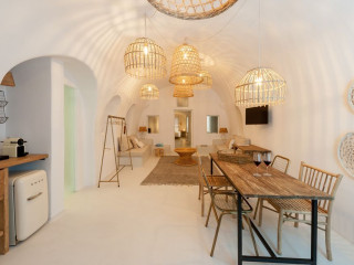 Resort Ambient