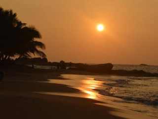 CocoVilla Resort