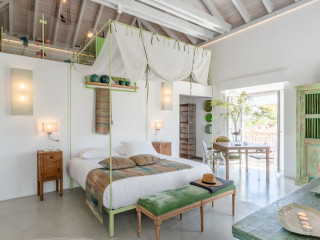 Colégio Charm House
