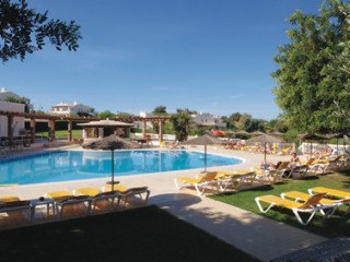 Colina da Lapa & Villas