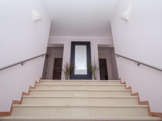 Colina da Lapa & Villas