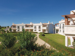 Colina da Lapa & Villas