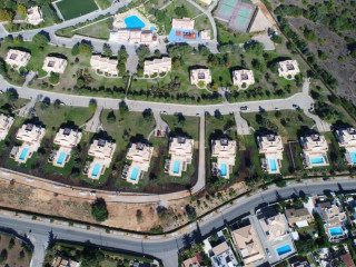 Colina da Lapa & Villas