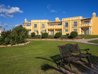Colina da Lapa & Villas
