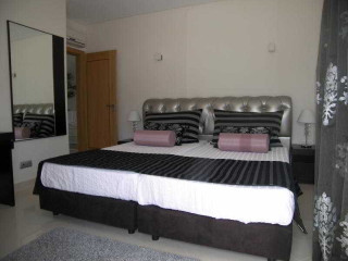 Colina Verde Golf & Sports Resort