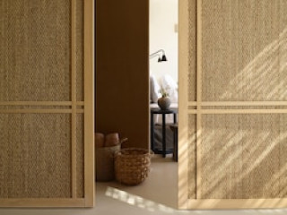 COLLINI SUITES & VILLAS