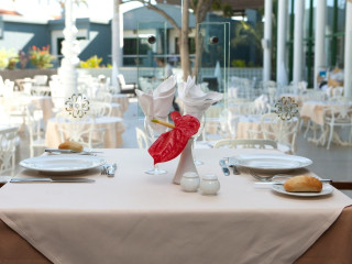 Colon Guanahani - Adults Only