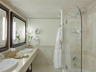 Colony Club, a Luxury Collection Resort, Barbados