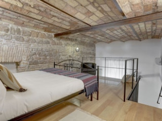 COLOSSEO APT LATERANO 85 - HOME AND MORE