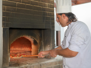 Sunrise Beach Hotel Rhodos