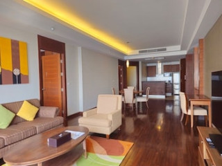 COLUMN BANGKOK (SHA)