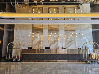 COLUMN BANGKOK (SHA)