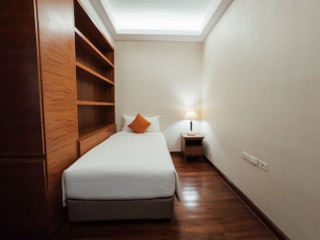 COLUMN BANGKOK (SHA)