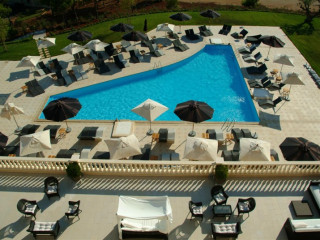 COMER IONIAN PALACE (EX MABELY GRAND - ADULTS ONLY)