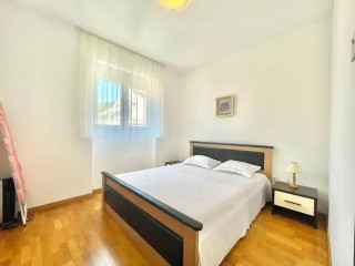 Comfort Apartments Aleksic