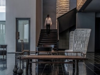 COMO METROPOLITAN (SHA)