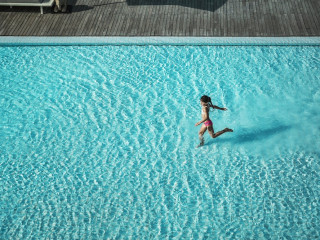 Como Point Yamu Phuket