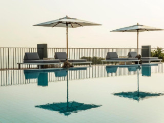 COMO Point Yamu Phuket
