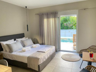 Comodo Suites
