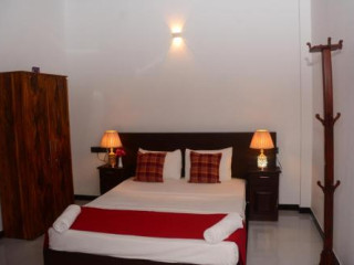 Concey Transit Hotel Airport View Hotel