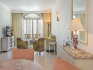 EUPHORIA CLUB HOTEL & SPA