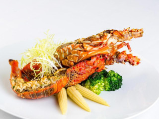 Concorde Hotel Doha