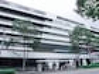 Concorde Hotel Singapore