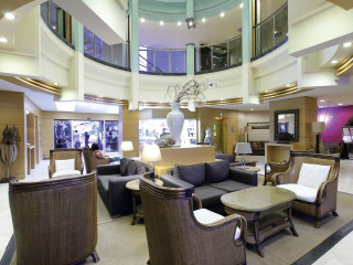 H10 Salauris Palace