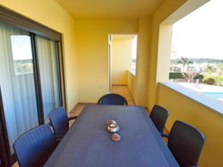 Condomínio Do Pinhal