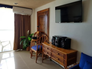 CONDOMINIOS SALVIA CANCUN