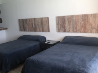 CONDOMINIOS SALVIA CANCUN