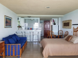 CONDOMINIOS SALVIA CANCUN