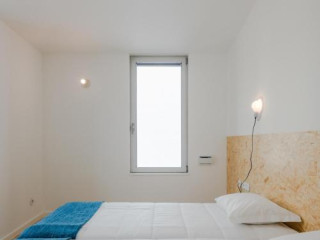 Conii Hostel
