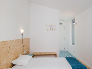 Conii Hostel