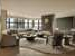 Conrad Centennial Singapore