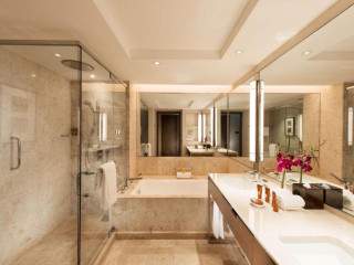 LE REVE APARTMENT MAMAIA