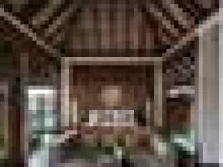 Conrad Maldives Rangali Island