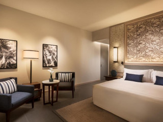 Constance Le Chaland (Formerly Anantara Iko Mauritius Resort And Villas)