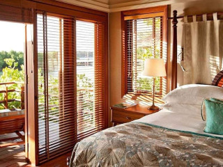 Constance Prince Maurice