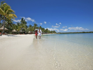 Constance Prince Maurice