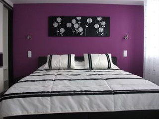 Constantin Apartments