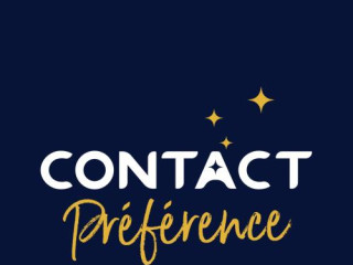 CONTACT ALIZÉ MONTMARTRE