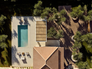 Conte Maris I-III-VI