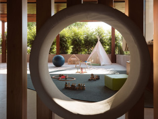 Contessina Hotel Zakynthos