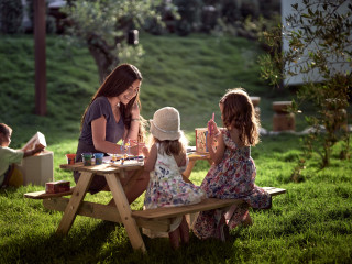 Contessina Hotel Zakynthos