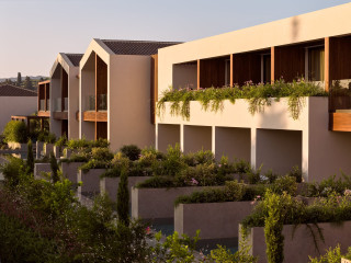 Contessina Hotel Zakynthos