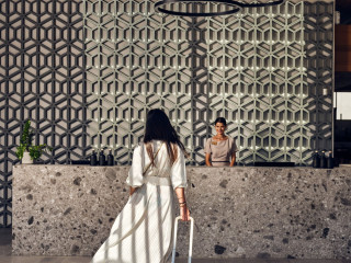 Contessina Suites & Spa Zakynthos